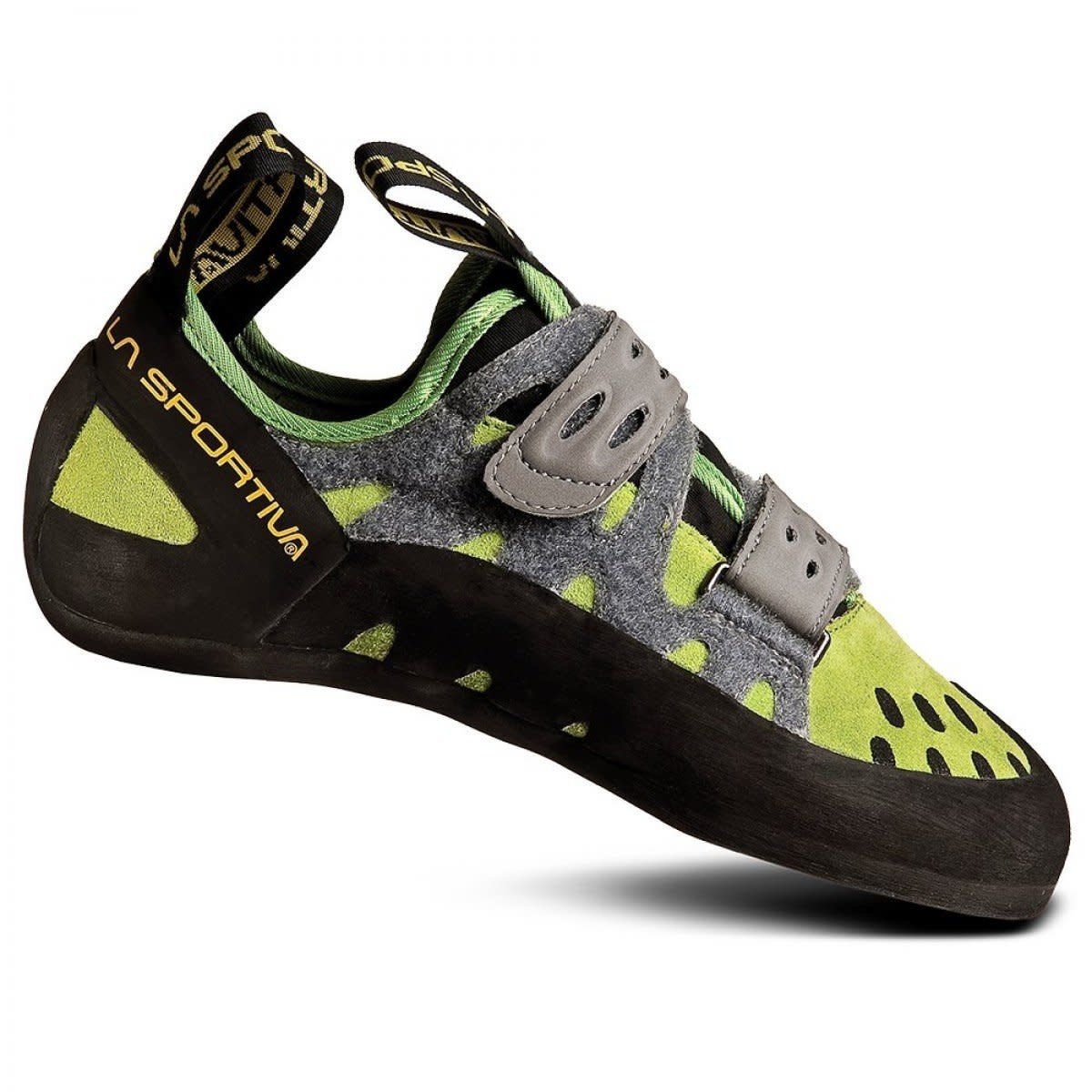 La Sportiva Tarantula Climbing Shoe - Men