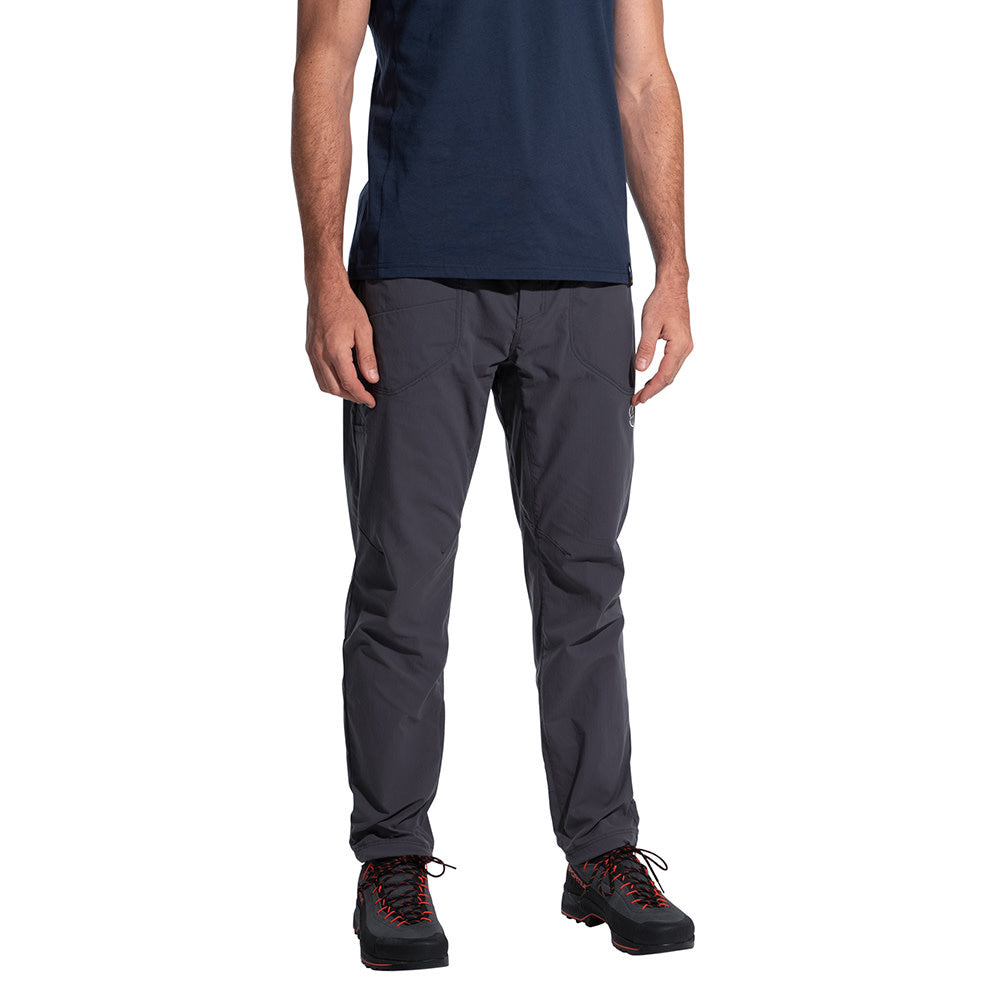 Pantalons La Sportiva Labyrinth - Homme