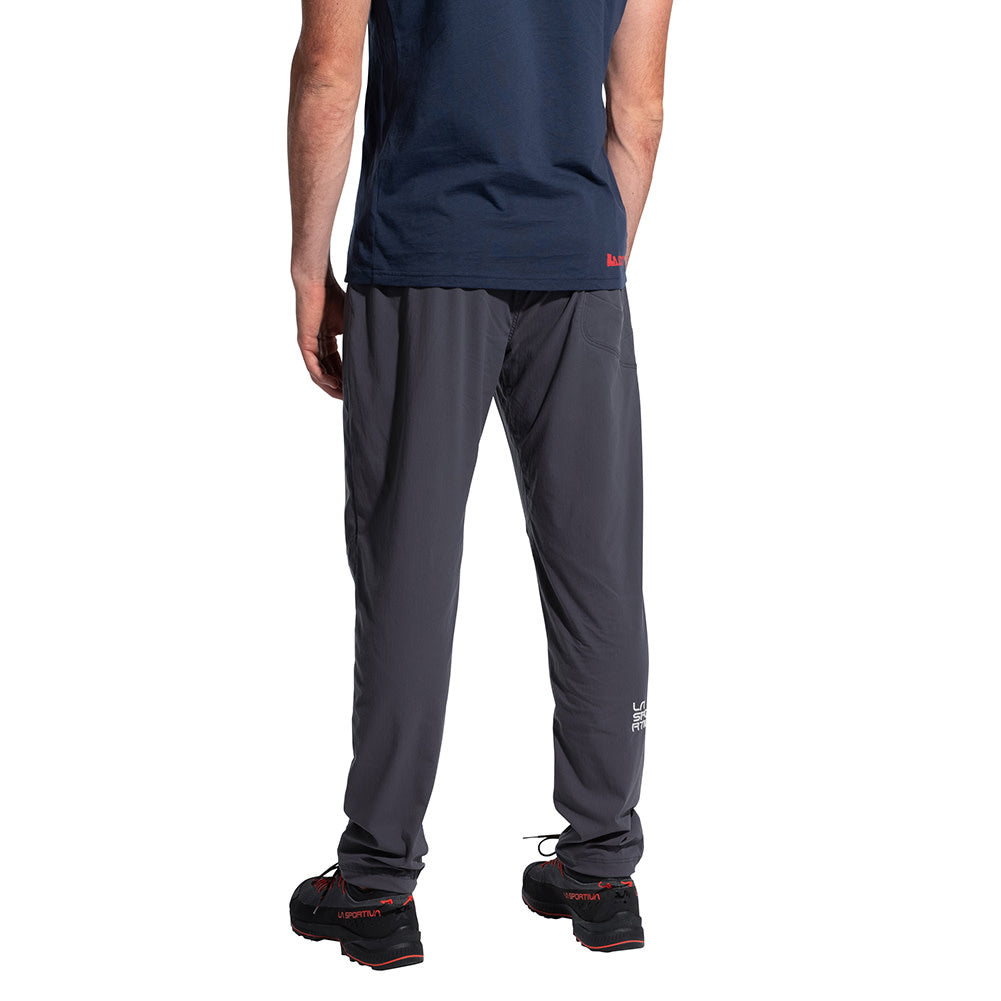 Pantalons La Sportiva Labyrinth - Homme