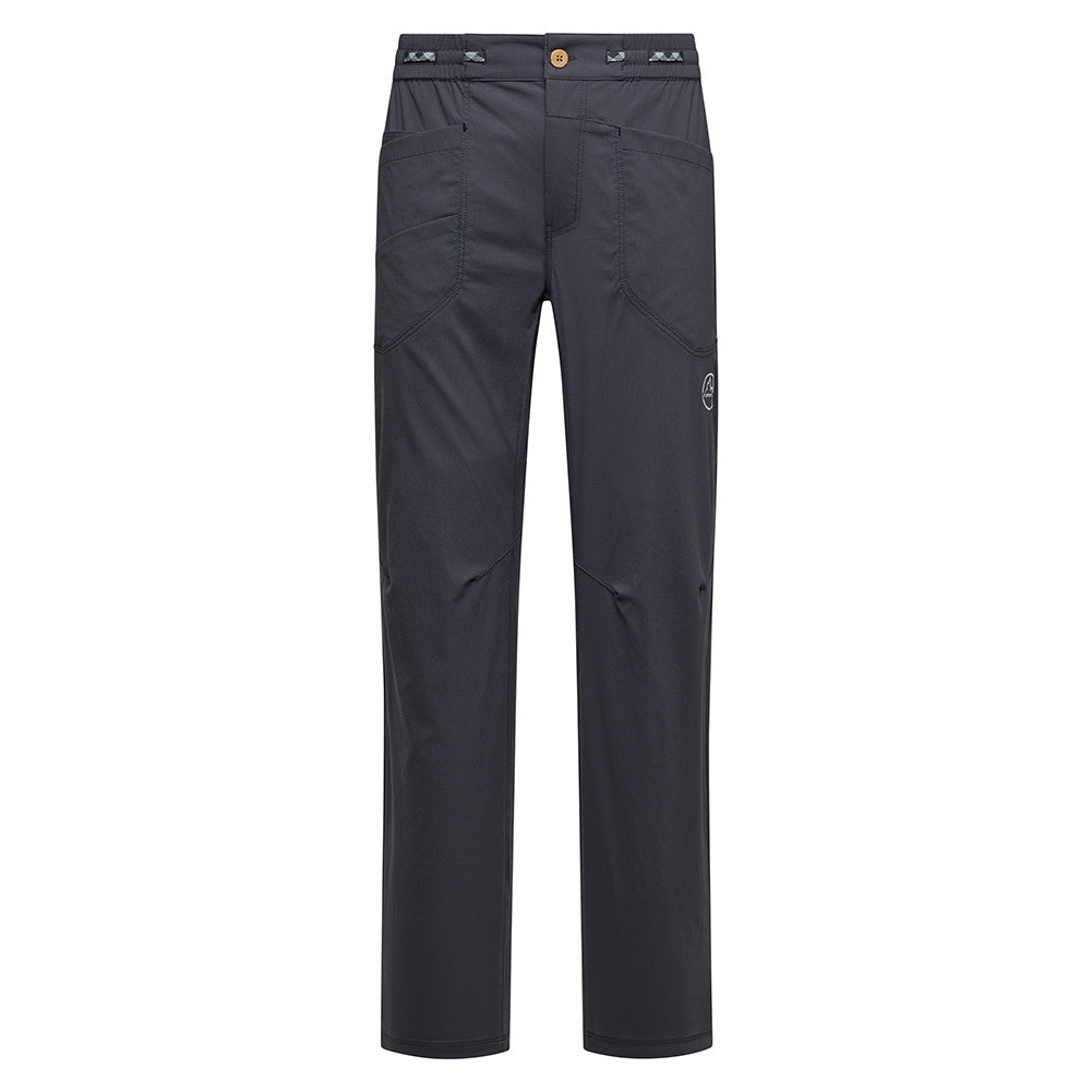 Pantalons La Sportiva Labyrinth - Homme