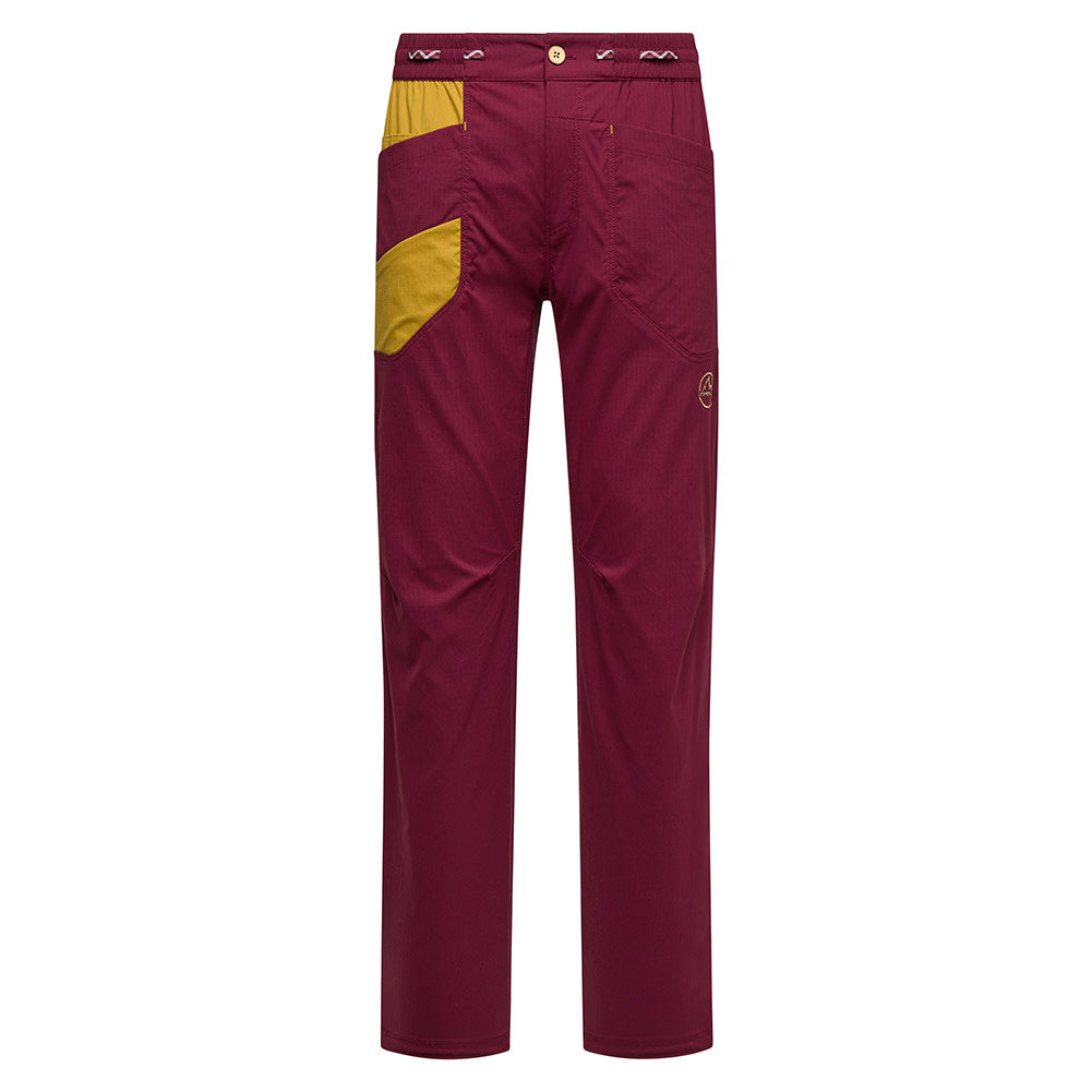 La Sportiva Labyrinth Pants - Men