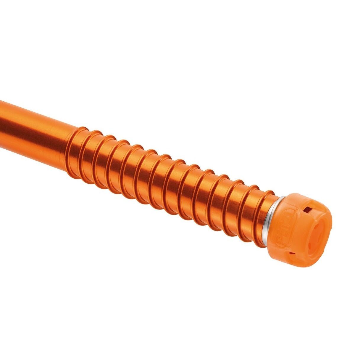 Embouts de protection Petzl LASER PROTECTION (paquet de 5)