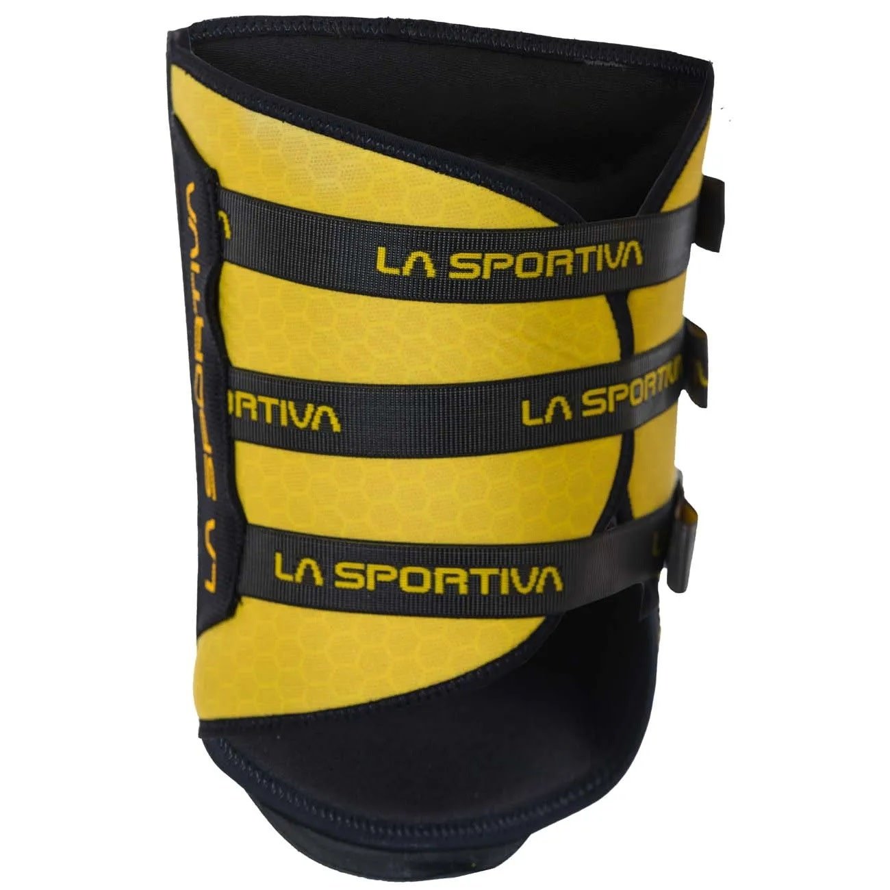 Genouillère La Sportiva LaSpo
