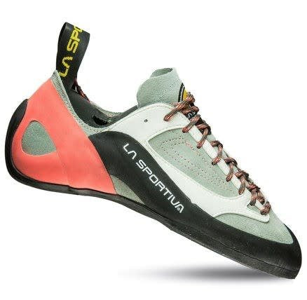 La Sportiva Finale Climbing Shoes -  Women