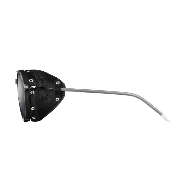 Julbo Legacy Sunglasses