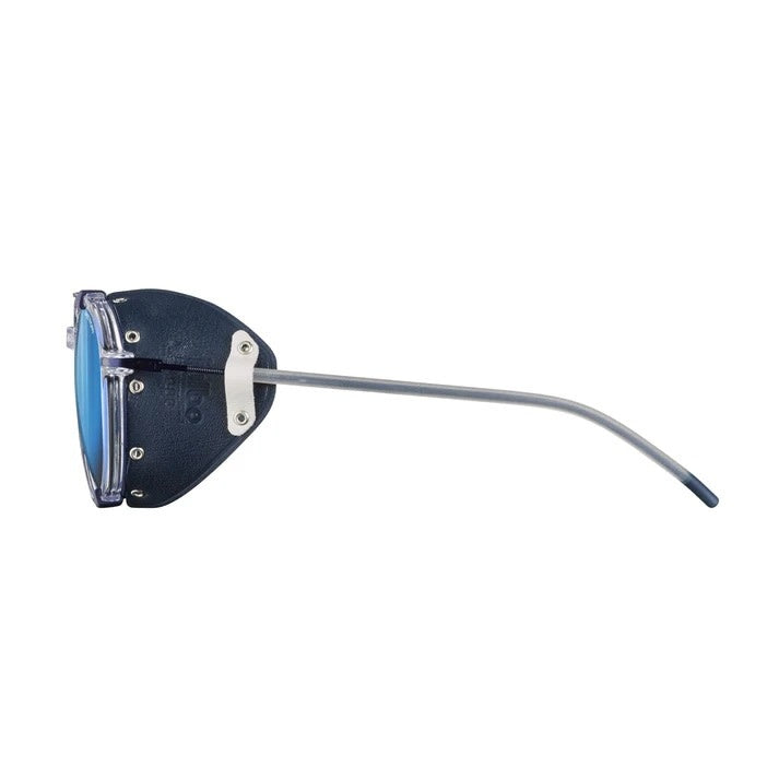 Julbo Legacy Sunglasses