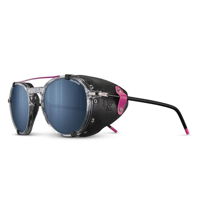 Julbo Legacy Sunglasses