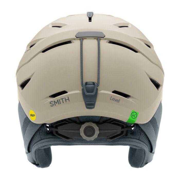 Smith Level Mips Helmet