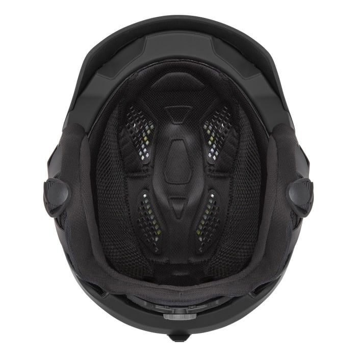 Smith Level Mips Helmet