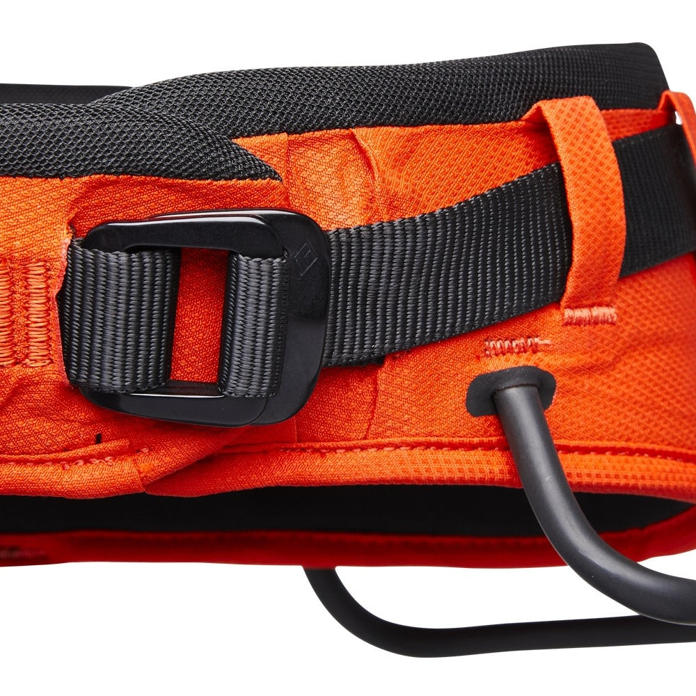 Harnais Black Diamond Long Haul