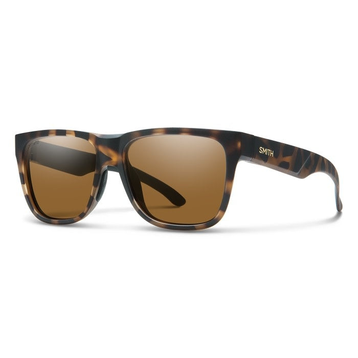 Smith Lowdown 2 Sunglasses