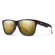 Lunettes de soleil Smith Lowdown XL 2