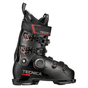 Bottes de ski Tecnica Mach Boa 110 MV - 2026