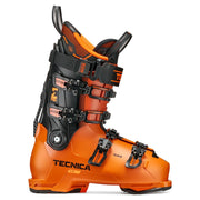 2026 Tecnica Mach1 130 LV GW Ski Boots