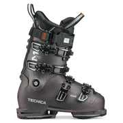 Bottes de ski Tecnica Mach 1 MV 115 W