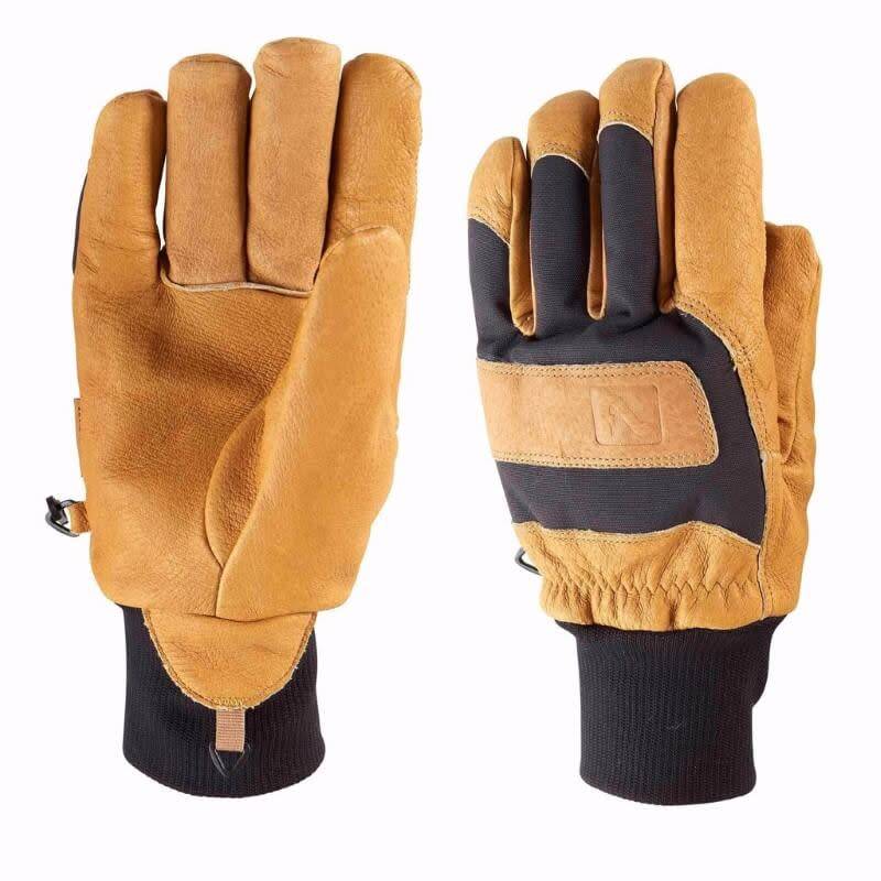 Flylow Magarac Gloves - Unisex