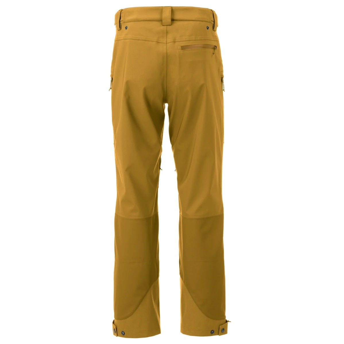 Pantalon de ski Flylow Magnum - Homme