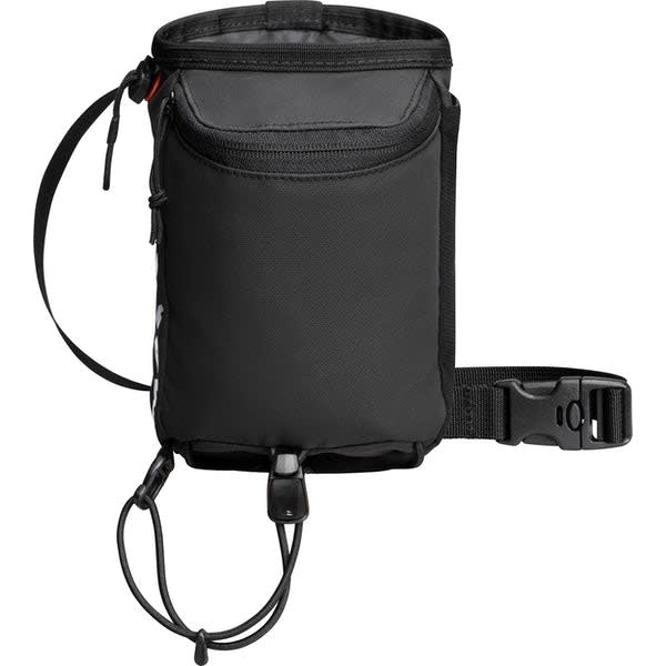 Mammut Alpine Chalk Bag