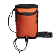 Sac à magnésie Mammut Alpine