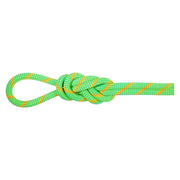 Mammut 8.0 Alpine Eco Dry Rope
