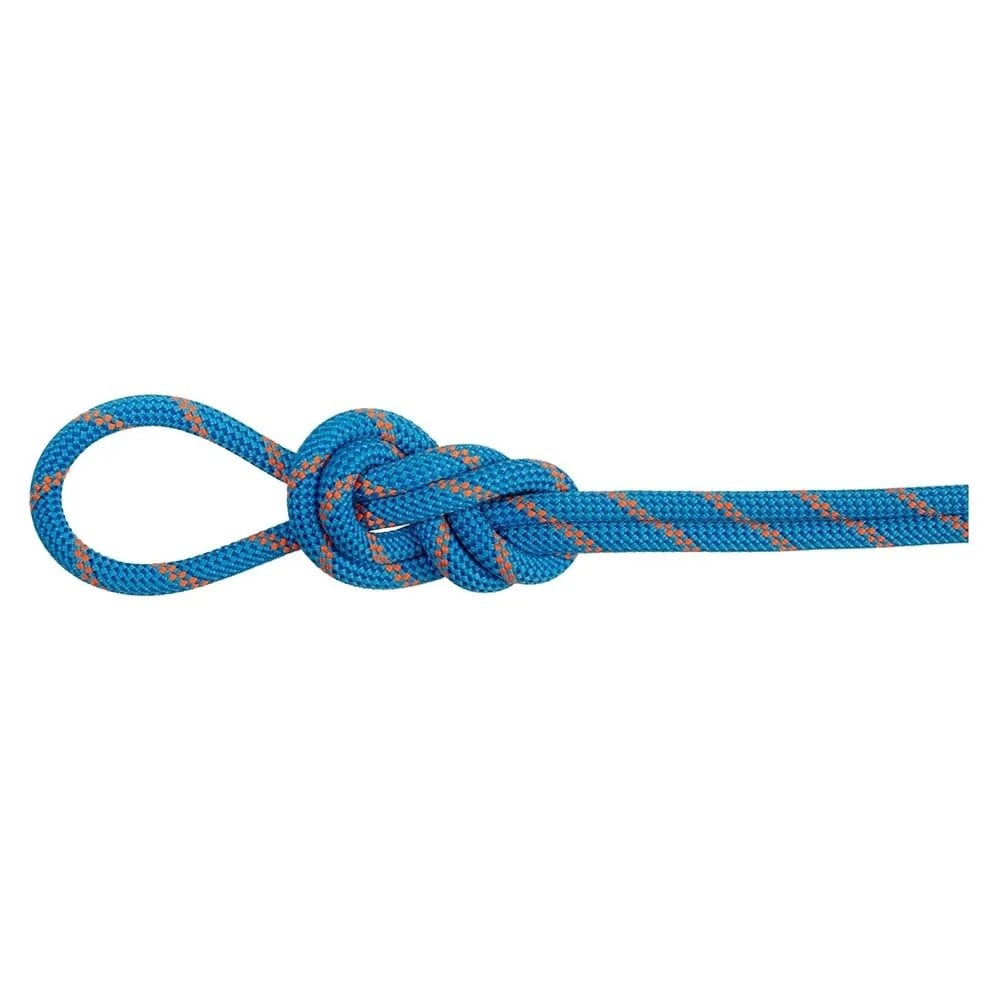 Mammut 8.0 Alpine Eco Dry Rope