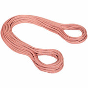 Mammut Crag Classic Rope - 9.5 mm