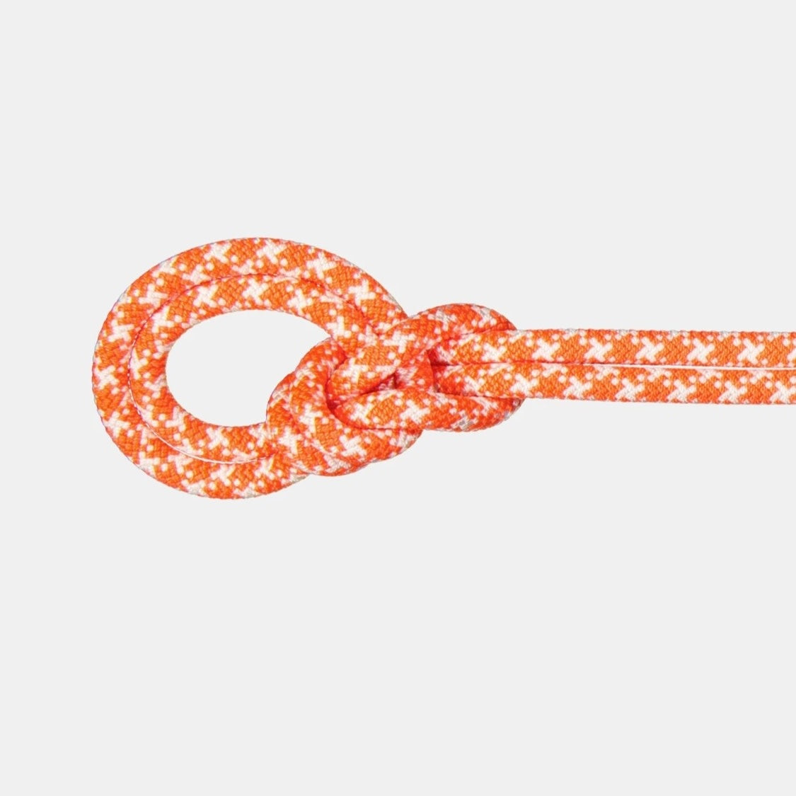 Mammut Crag Classic Rope - 9.5 mm
