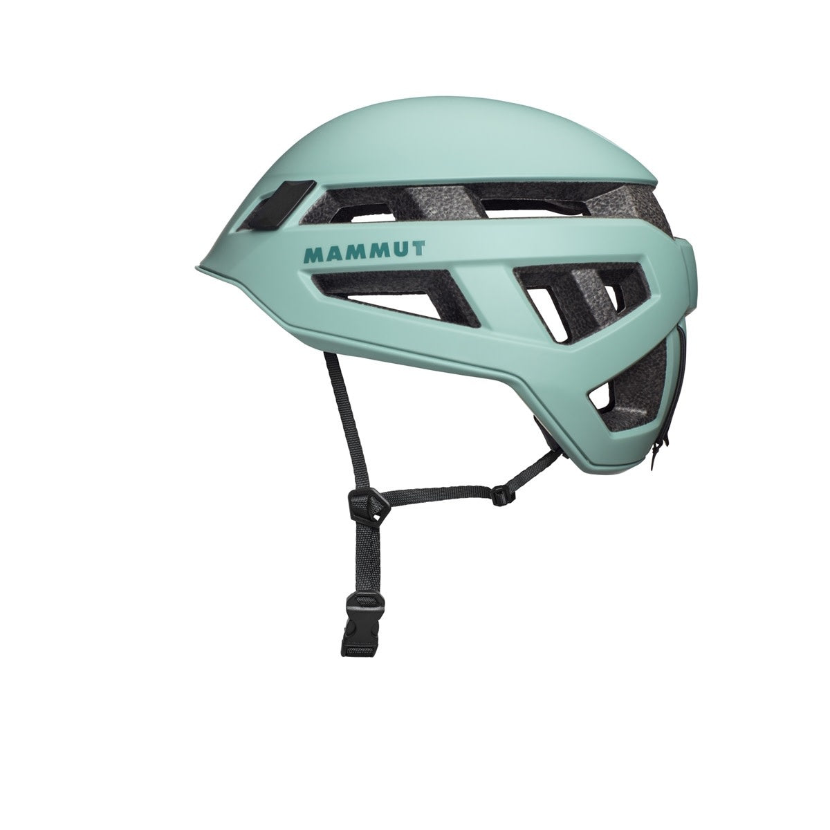 Casque Mammut Crag Sender - Unisexe