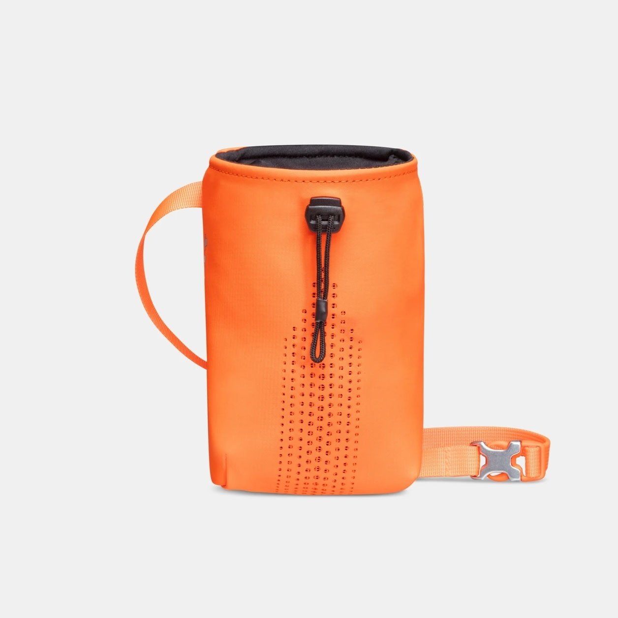 Sac à magnésie Mammut Crag Sender