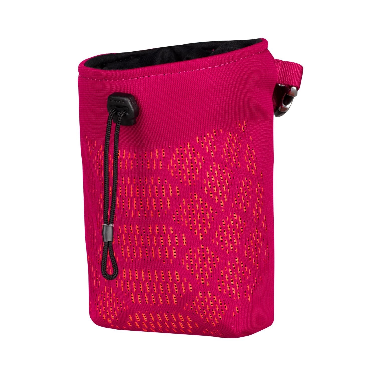 Sac à magnésie Mammut Crag Knit