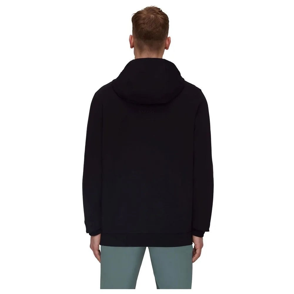 Mammut ML Hoody Original - Men