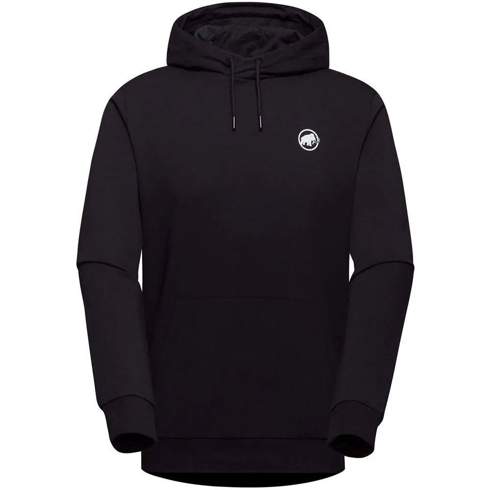 Mammut ML Hoody Original - Men