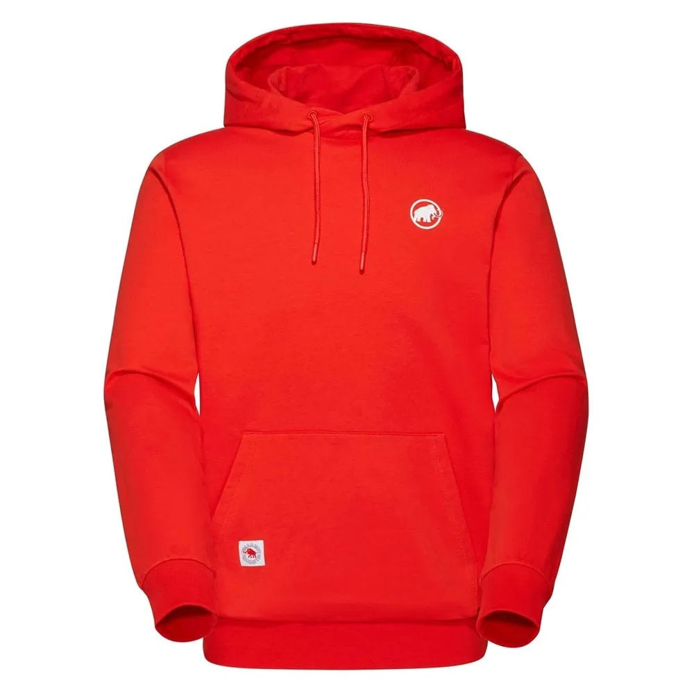 Mammut ML Hoody Original - Men