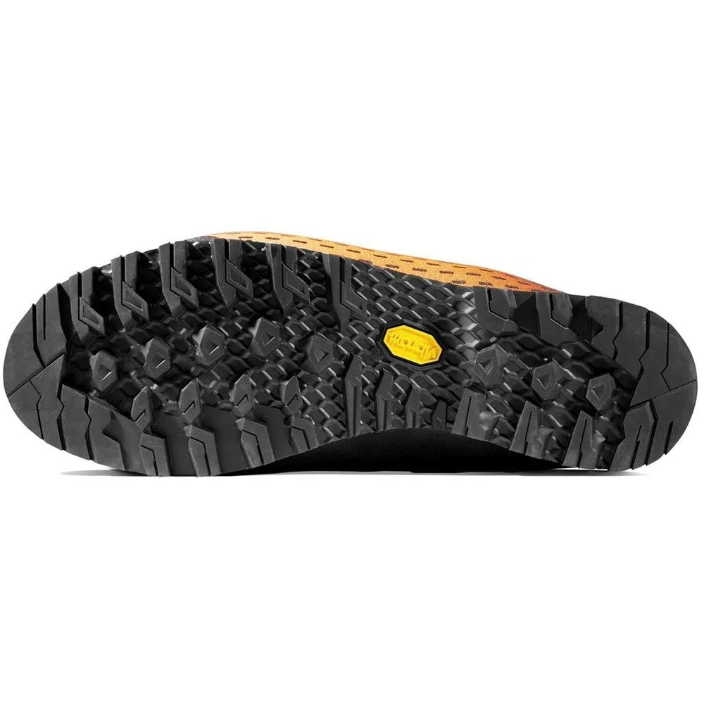 Mammut Nordwand Knit High GTX Boots - Men