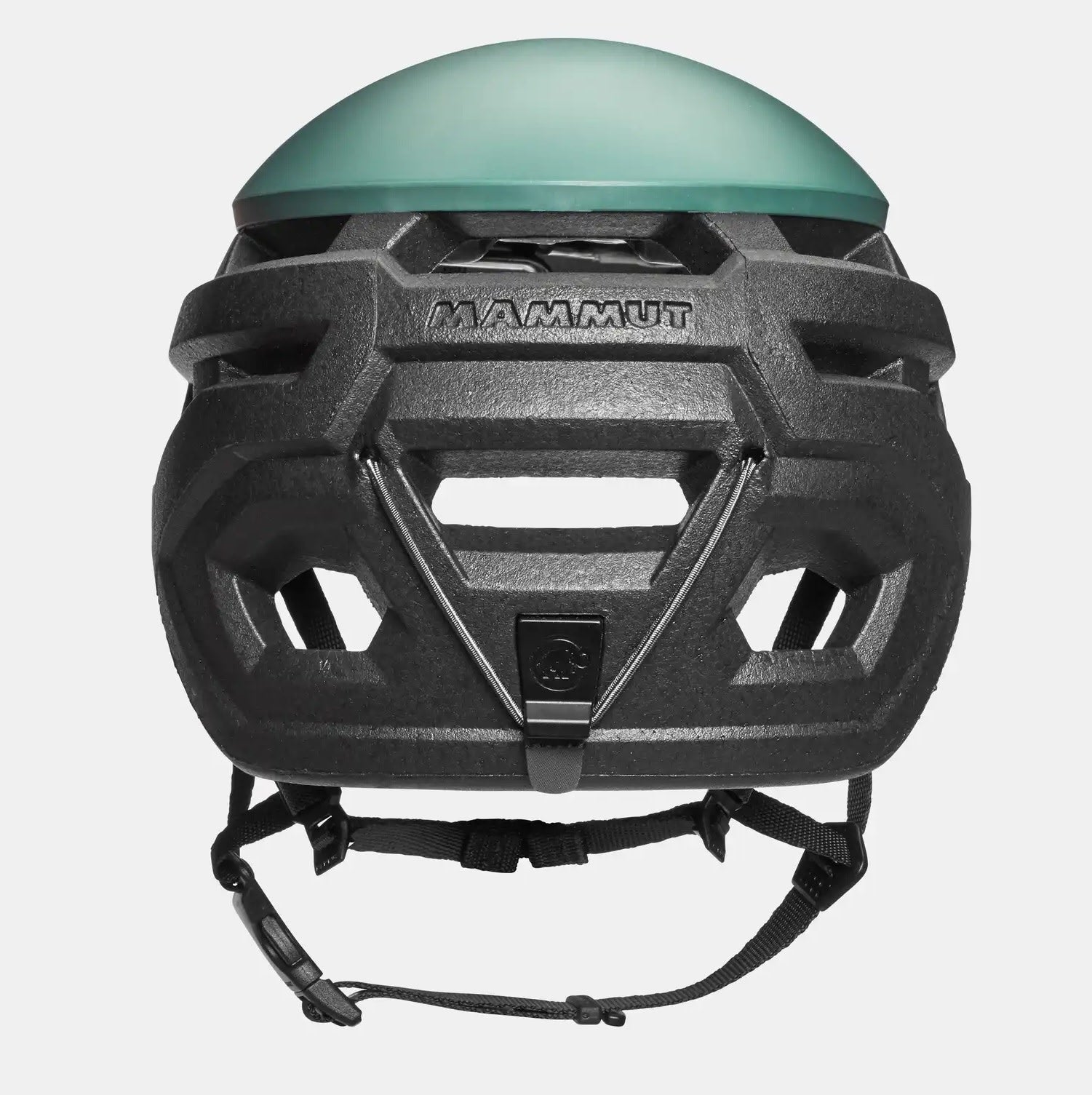 Casque Mammut Wall Rider