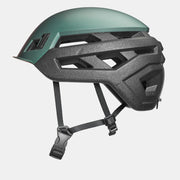 Casque Mammut Wall Rider