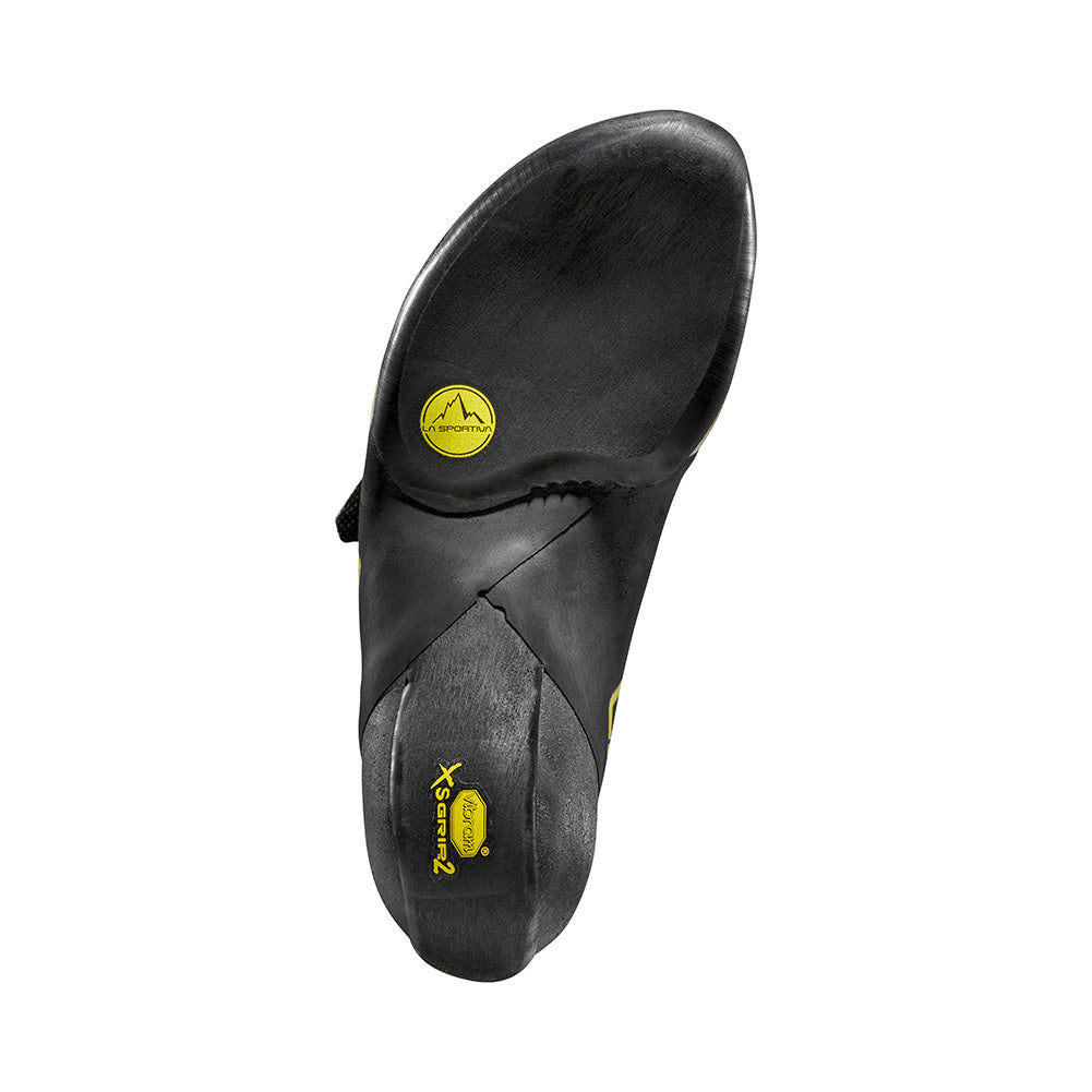 La Sportiva Mandala Rock Shoe