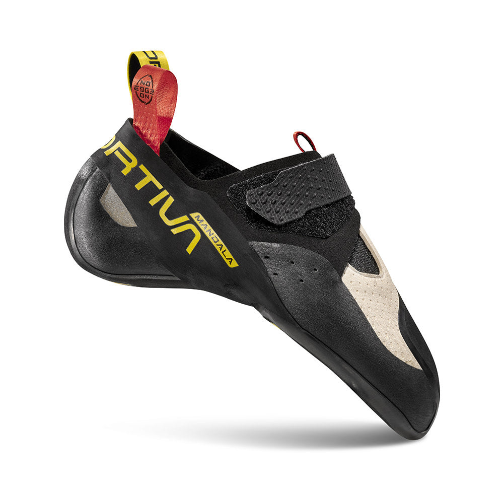 La Sportiva Mandala Rock Shoe