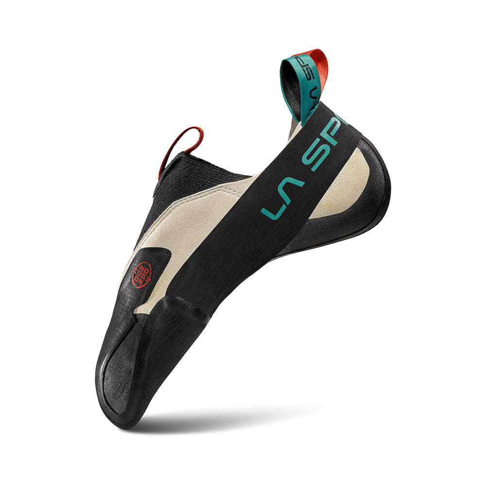 La Sportiva Mantra Rock Shoe