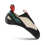 La Sportiva Mantra Rock Shoe