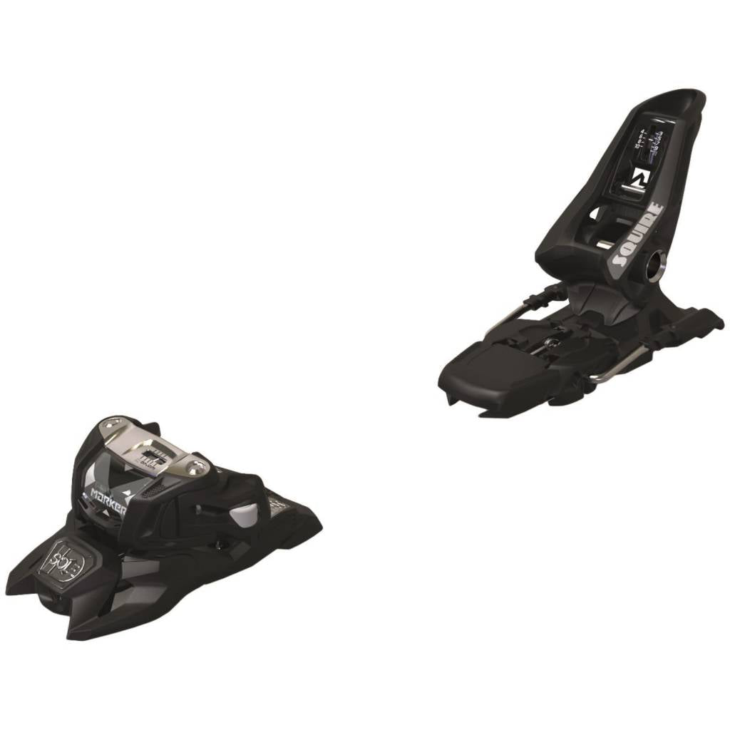 Marker Squire 11 ID Binding - Unisex