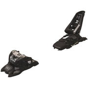 Marker Squire 11 ID Binding - Unisex