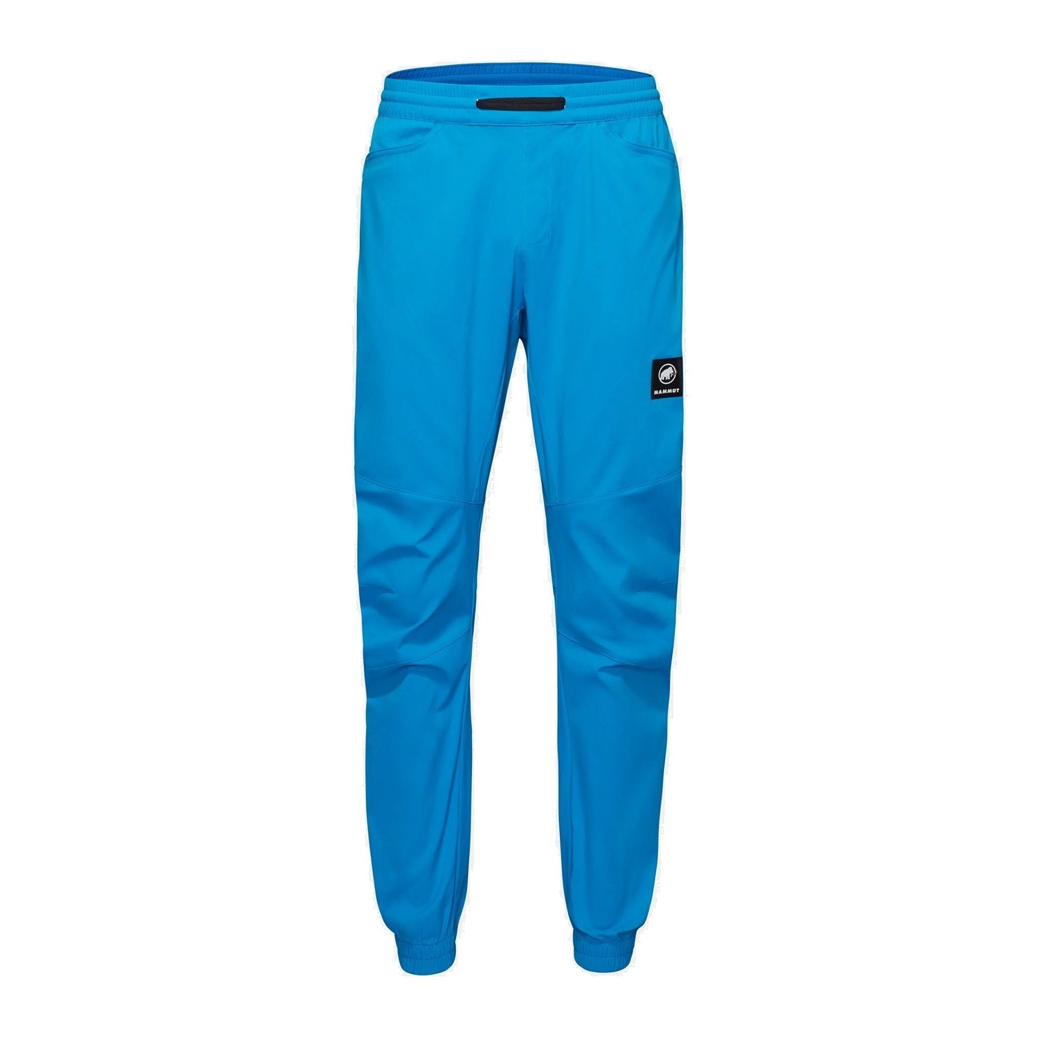 Mammut Massone Light Pants - Men