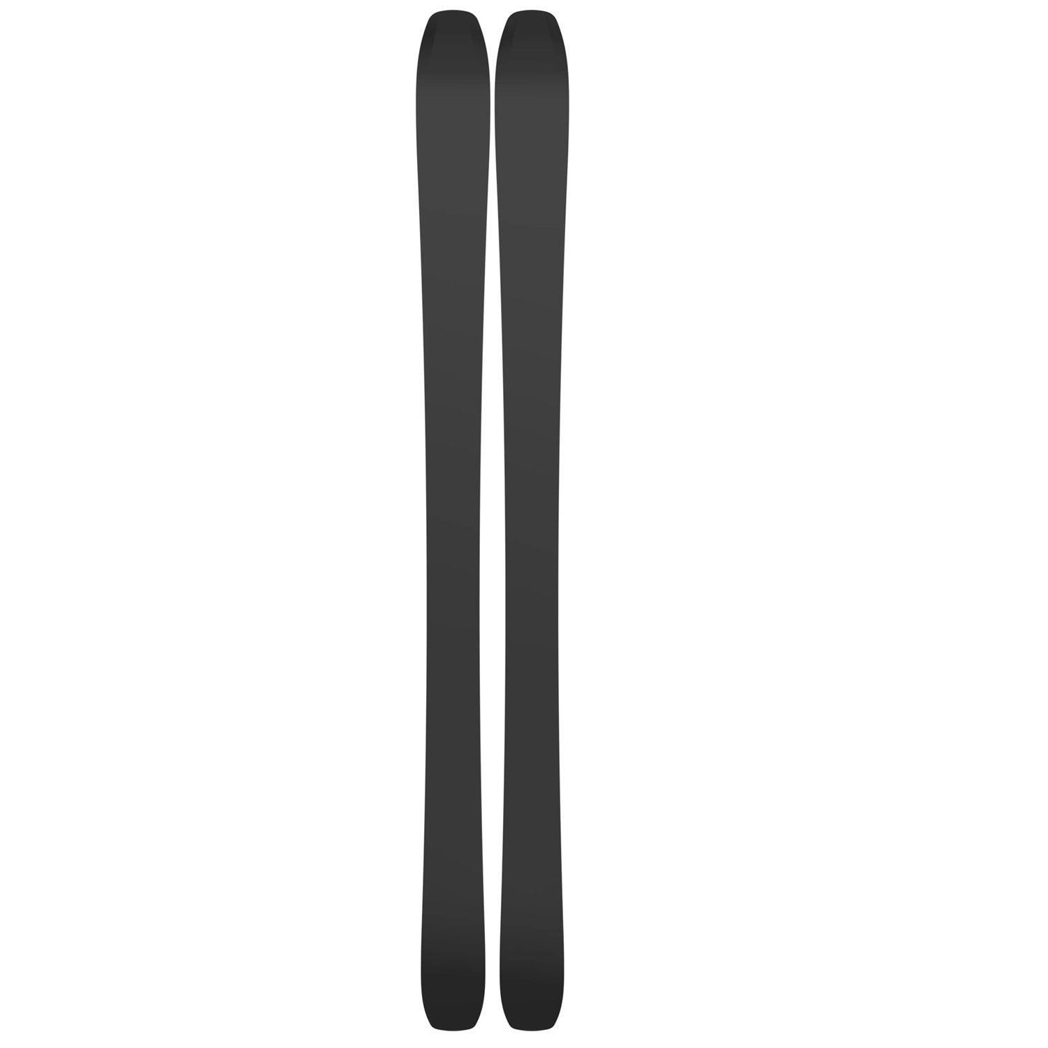 Skis Atomic Maven 86 - 24/25