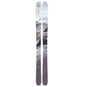 Skis Atomic Maven 86 - 24/25
