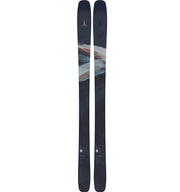 2026 Atomic Maven 88 CTI Skis