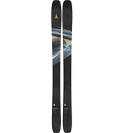 2026 Atomic Maven 94 CTI Skis