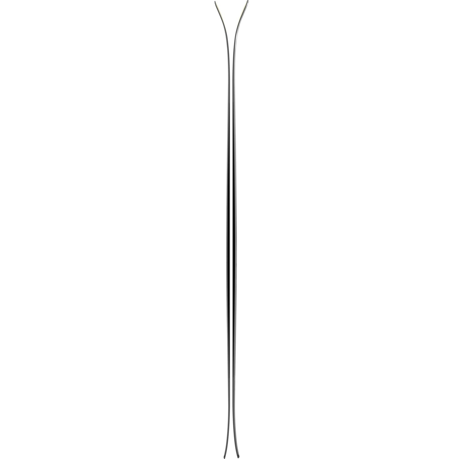 2026 Atomic Maverick 88 CTI Skis