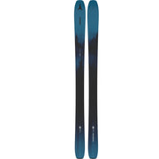 Atomic Maverick 95 TI Skis