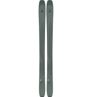 2026 Atomic Maverick 96 CTI Skis